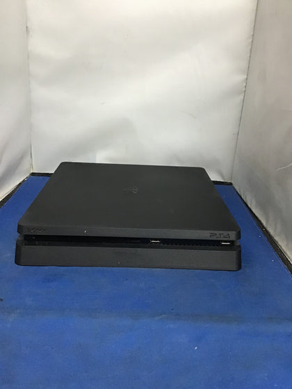 PlayStation 4 Slim *No Pad*