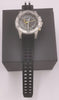 Traser P66 Elite Chronograph Quartz Movement Swiss Made