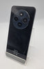 Xiaomi Redmi 14C 128GB black smartphone  unlocked unboxed
