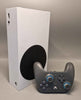 Xbox Series S Console, 512GB, White, Discounted, Unboxed