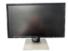 Dell SE2416H 24 Inch Full HD (1920 x 1080) Monitor **Collection Only**
