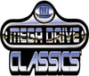 Sega Mega Drive Classics - Nintendo Switch - Great Yarmouth