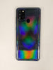 Samsung Galaxy A21S Dual Sim 32GB Black Any Network