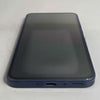 ***SALE***Samsung A35 5G (6GB+128GB) Navy, Unlocked