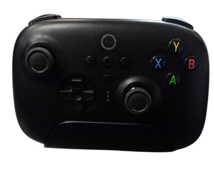 8BitDo Ultimate Bluetooth 2.4G Gaming Controller
