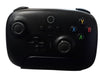 8BitDo Ultimate Bluetooth 2.4G Gaming Controller
