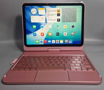 Apple iPad 10th Gen (A2696) 10.9