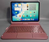 Apple iPad 10th Gen (A2696) 10.9" 64GB - Silver, Wifi