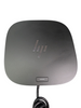 HP G5 Dock Usb-C & Hdmi connections