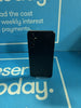 Samsung Galaxy A34 5G - 128GB - Unlocked - Black