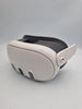 Meta Quest 3 512GB vr Headset with controllers BOXED