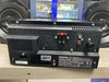 Panasonic SA-UX100