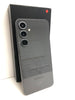 Samsung Galaxy S24 FE 5G 128GB