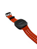 Samsung Galaxy Watch Ultra 47mm Titanium Grey 4G Smartwatch