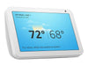 Amazon Echo Show 8 2nd Gen