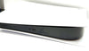 Playstation 5 825gb Digital Edition