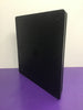 Playstation 4 Slim - 500GB - Black