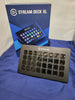 Elgato Stream Deck XL Enhanced Stream Controller (32 Keys)