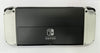 Nintendo Switch Oled + Charger