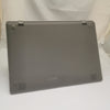 Samsung Chromebook XE310XDA/N4500/4GB Ram/32GB SSD/11"/ChromeOS - with Charger (Samsung Charger)