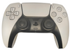 Playstation 5 Slim Digital Console - 1TB