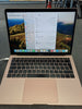 Macbook Air 2019 Rose Gold