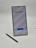 Samsung Galaxy S24 Ultra - 256 GB - Titanium Yellow