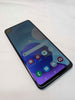 Samsung Galaxy A21s Mobile Phone - 32GB SSD - Blue - Open Unlocked - Unboxed