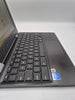 Asus Chromebook  64GB Chrome Os, 4GB, Flash - Unboxed