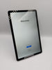 Samsung Galaxy Tab S6 Lite 64GB wifi only