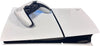 PlayStation 5 Slim (PS5) 1TB Digital Console