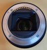 Sony FE 28-70mm f/3.5-5.6 OSS Lens [SEL2870]