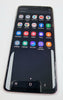 Samsung Galaxy S9 Plus 128GB Lilac Purple