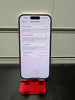 Apple iPhone 15 128GB Pink, Unlocked