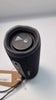 JBL Flip 6 Compact Bluetooth Speaker - Black - Unboxed