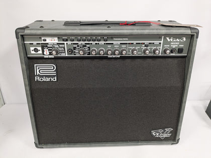 Roland VGA-3 50W Amp