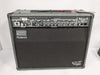 Roland VGA-3 50W Amp