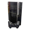 Playstation 3 Console, 160GB with leads and controller,   Boxed