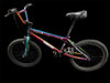 kids bmx  ** Collection Only - Wythenshawe **