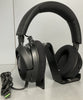 Razer Kraken V4 X Wired Gaming Headset ** Unboxed **
