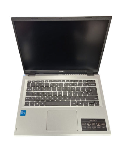Acer Aspire Go 14 14