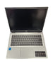 Acer Aspire Go 14 14" Laptop i3-N305 / 128GB SSD / 8GB Ram /  Windows 11 ***May Bank Holiday Sales***