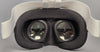 Meta Quest 3 VR Headset (With Controllers) - 512GB, ***Unboxed***