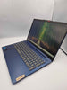 Lenovo 3 15IAN8 Netbook - Intel N100 - 4GB Ram - 128GB UFS - 15" LED Screen - Windows 11