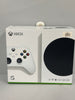 Xbox Series S 512GB