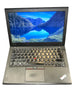 Lenovo ThinkPad x270 - Laptop PC