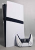 Playstation 5 Pro 2TB White with matching Controller Boxed