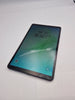 Samsung Galaxy Tab A11 64GB 8.7" grey tablet unlocked unboxed