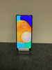 Samsung A52