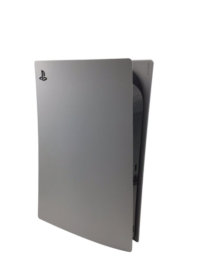 Playstation 5 [Digital Edition] Console